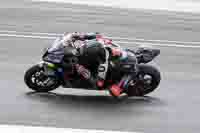 cadwell-no-limits-trackday;cadwell-park;cadwell-park-photographs;cadwell-trackday-photographs;enduro-digital-images;event-digital-images;eventdigitalimages;navarra;no-limits-trackdays;peter-wileman-photography;racing-digital-images;trackday-digital-images;trackday-photos